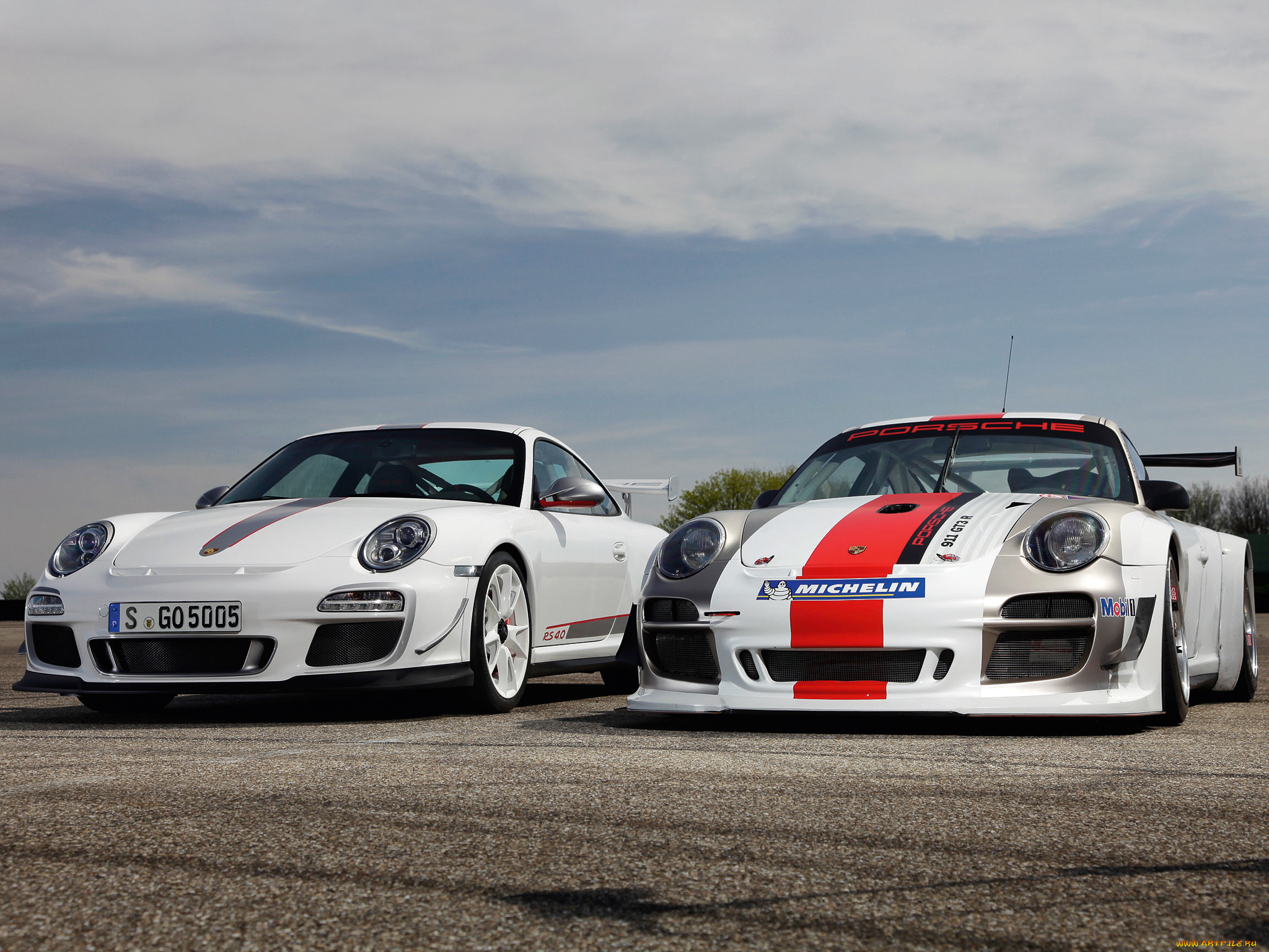 Машина 0. Porsche 911 gt3 RS 4.0. Porsche 911 gt3 RS 4.0 - 2011. Porsche GTR 3. Porsche 911 rs4.